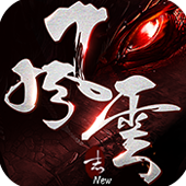 步枪零件