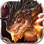 怪物联盟弗兰肯