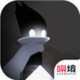 乐宝体育手机版app v2.4.38