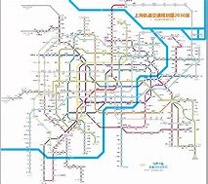 上海地铁出行游戏截图2