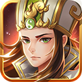 三国志online