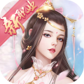 奇门飞花令