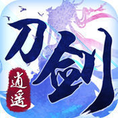 时光幻境H5