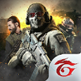 拳皇97PS版