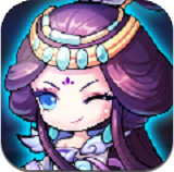 绝代双骄ol