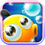 乐鱼官方app v2.0.12