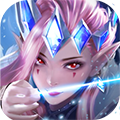 战神online