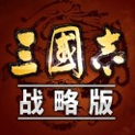 无双之城