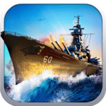 战舰帝国2手机版下载_战舰帝国2最新app下载