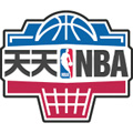 天天NBA