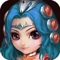 西游Q传