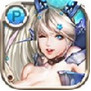 女神传说LOG