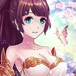 春秋
