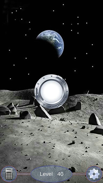 超级大脑游戏截图1