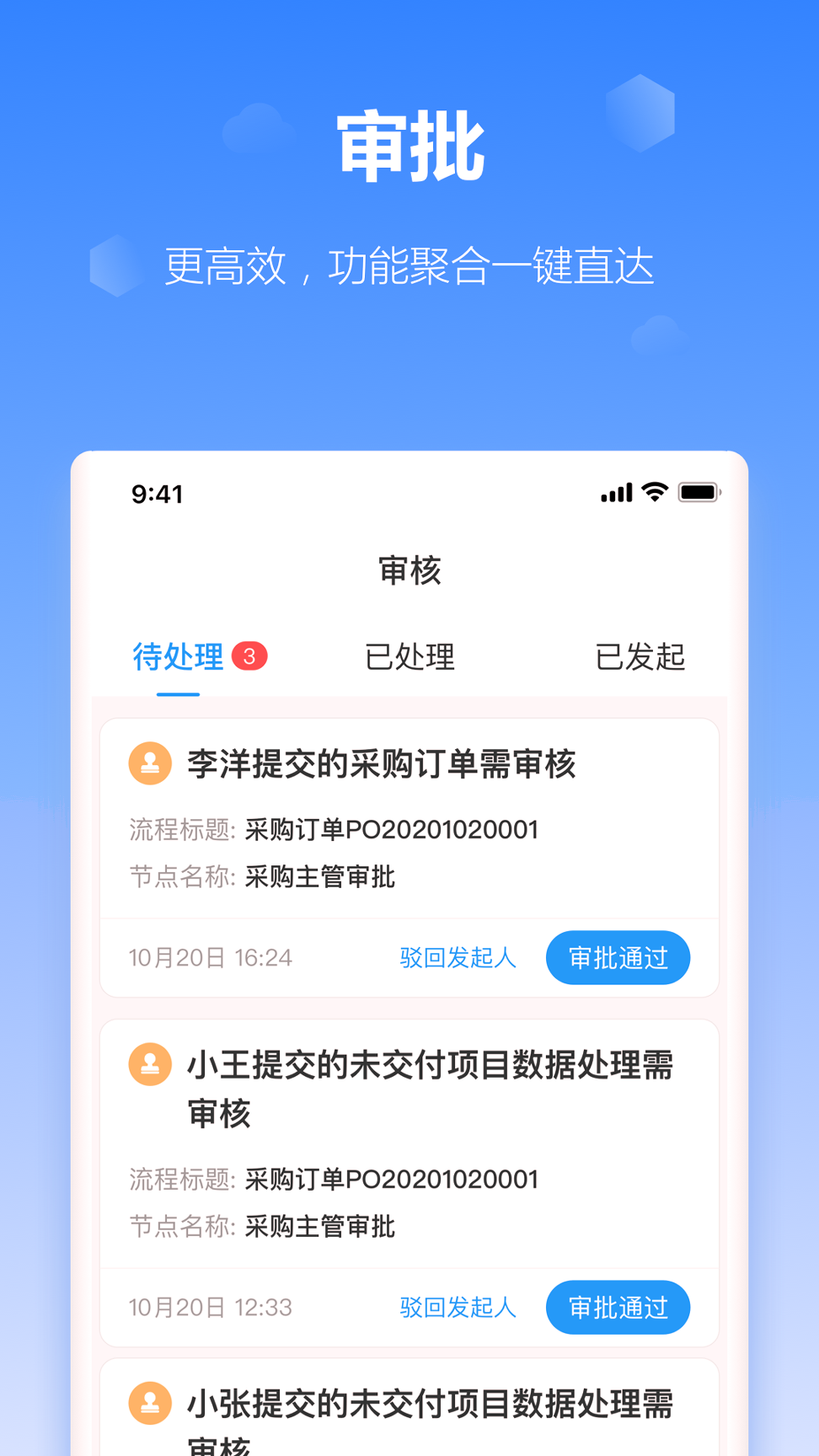 工作榴游戏截图2