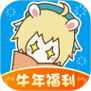 尼克影视
