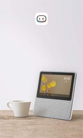 小度在家游戏截图3