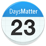Days Matter