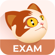 考试猫