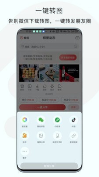 开单云相册游戏截图2