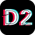 d2天堂