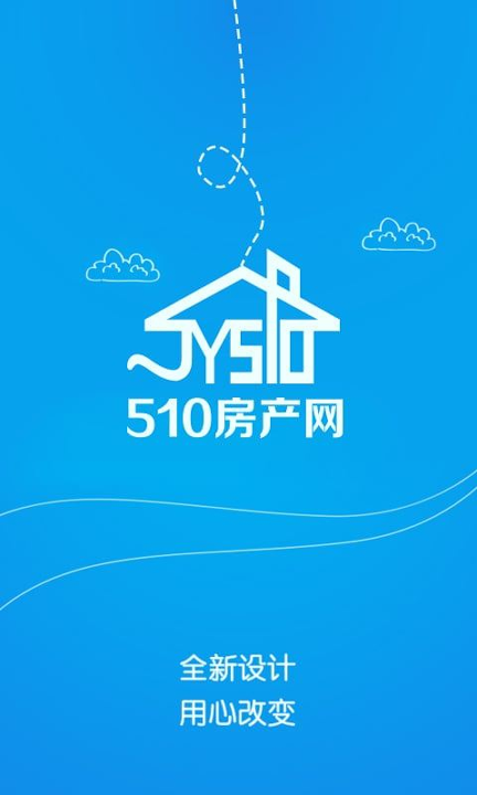 510房产网游戏截图2