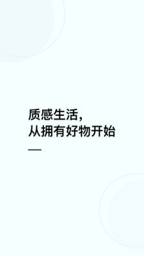 质感游戏截图1