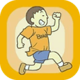 斗球体育app手机版 v3.3.2