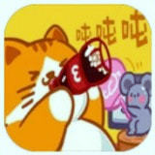 雷火体育电竞app下载 v2.5.68