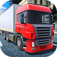 卡车运输官方版下载_卡车运输安卓版下载