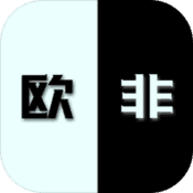 奔驰宝马游戏电玩城app v7.9.96