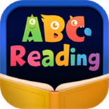 ABC Reading安卓版