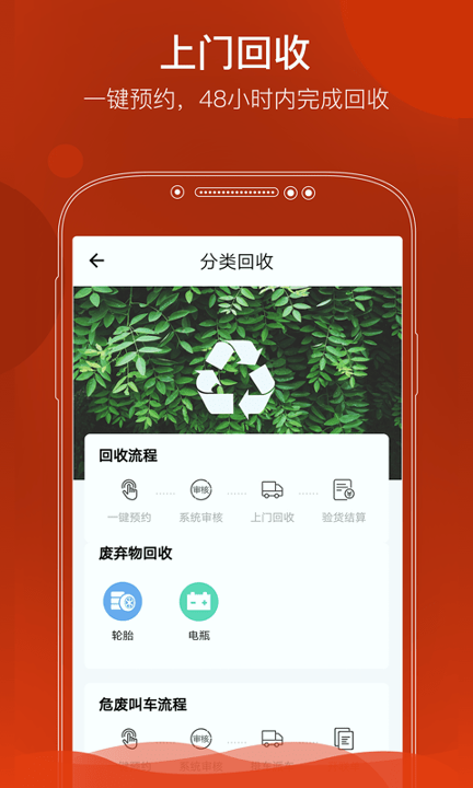 e汽修游戏截图1