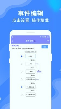 乐网自动点击器游戏截图4