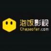 泡饭影视