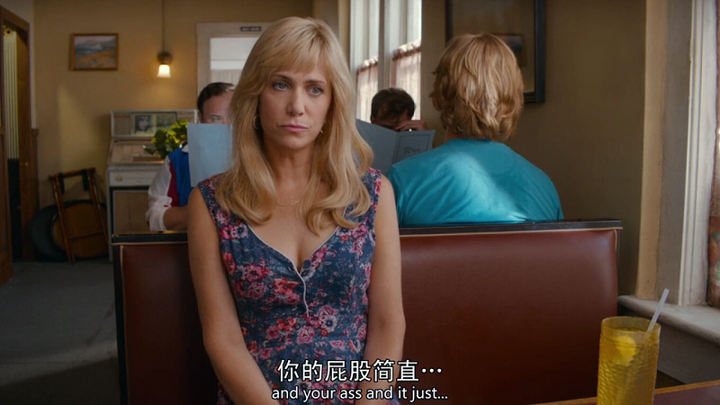 魔力视频游戏截图3