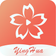 樱花视频