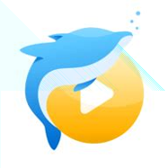 海豚tv直播