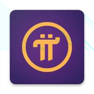 比特儿交易所