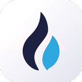 币安app苹果官网