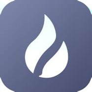 雷盾交易所官方app