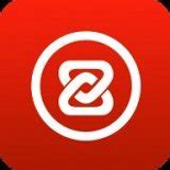 币赢app官方最新版