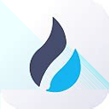 bzex币钻交易所app