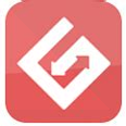 火币全球站官方APP