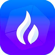欧易OKEx