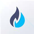 币安币app