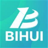 聚币网app
