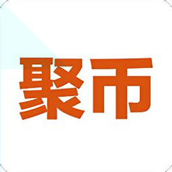 A网交易所官方地址新版