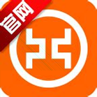 苹果欧易okex