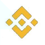 zt交易所官方